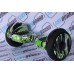 Titan - Jungle 10.5 Inch
